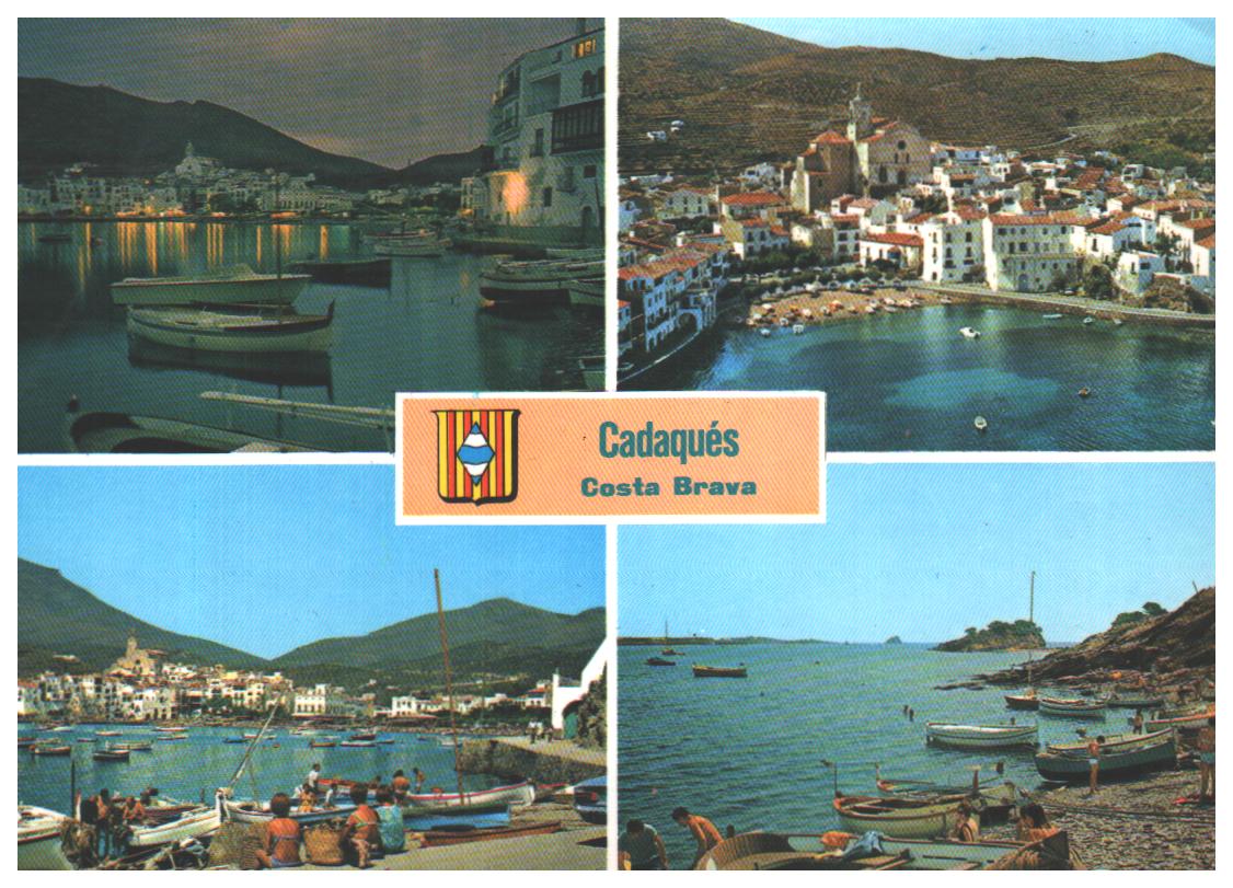 Cartes postales anciennes > CARTES POSTALES > carte postale ancienne > cartes-postales-ancienne.com Union europeenne Espagne