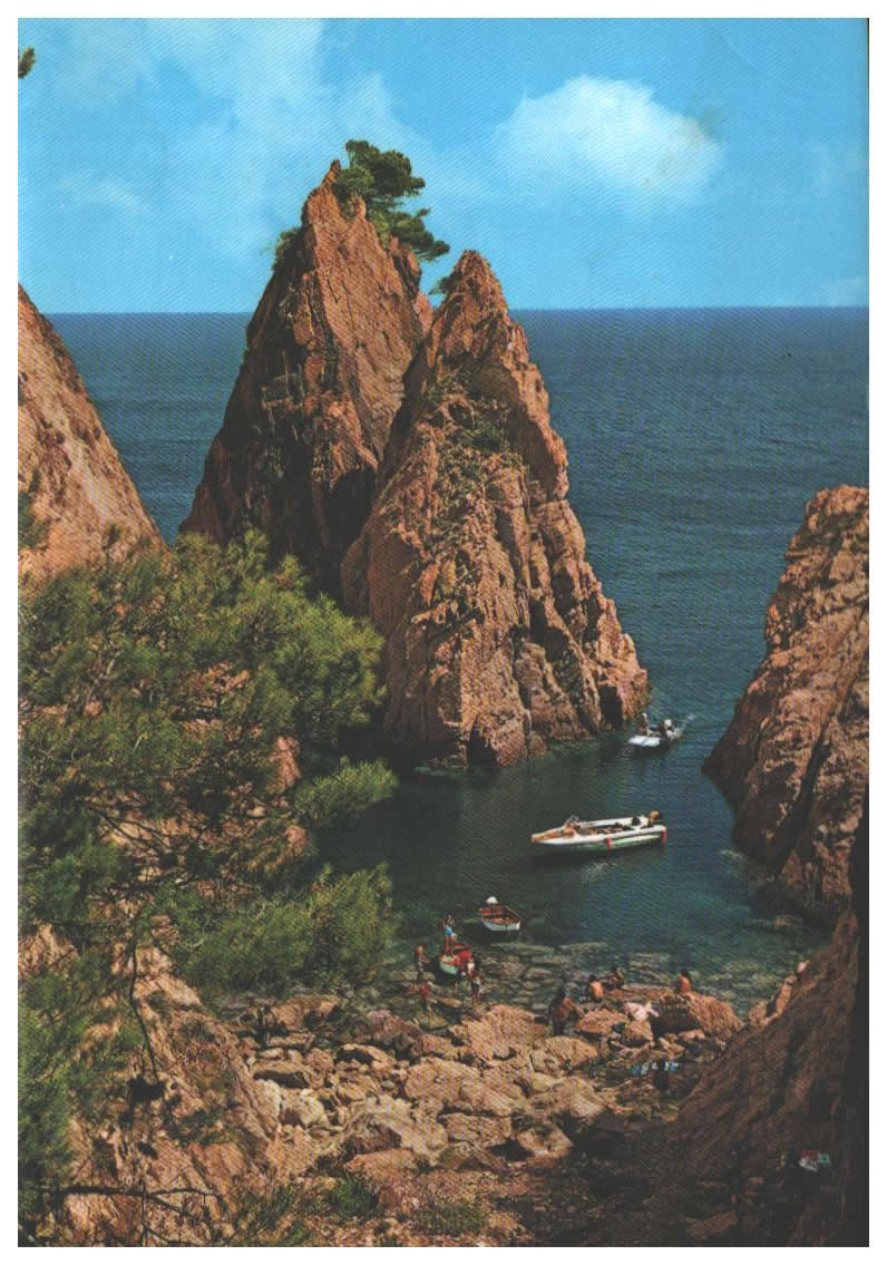 Cartes postales anciennes > CARTES POSTALES > carte postale ancienne > cartes-postales-ancienne.com Union europeenne Espagne