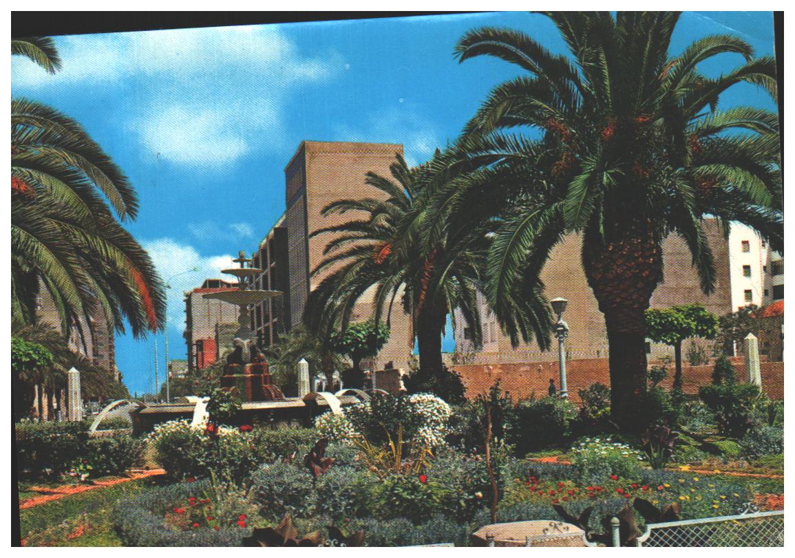Cartes postales anciennes > CARTES POSTALES > carte postale ancienne > cartes-postales-ancienne.com Union europeenne Espagne