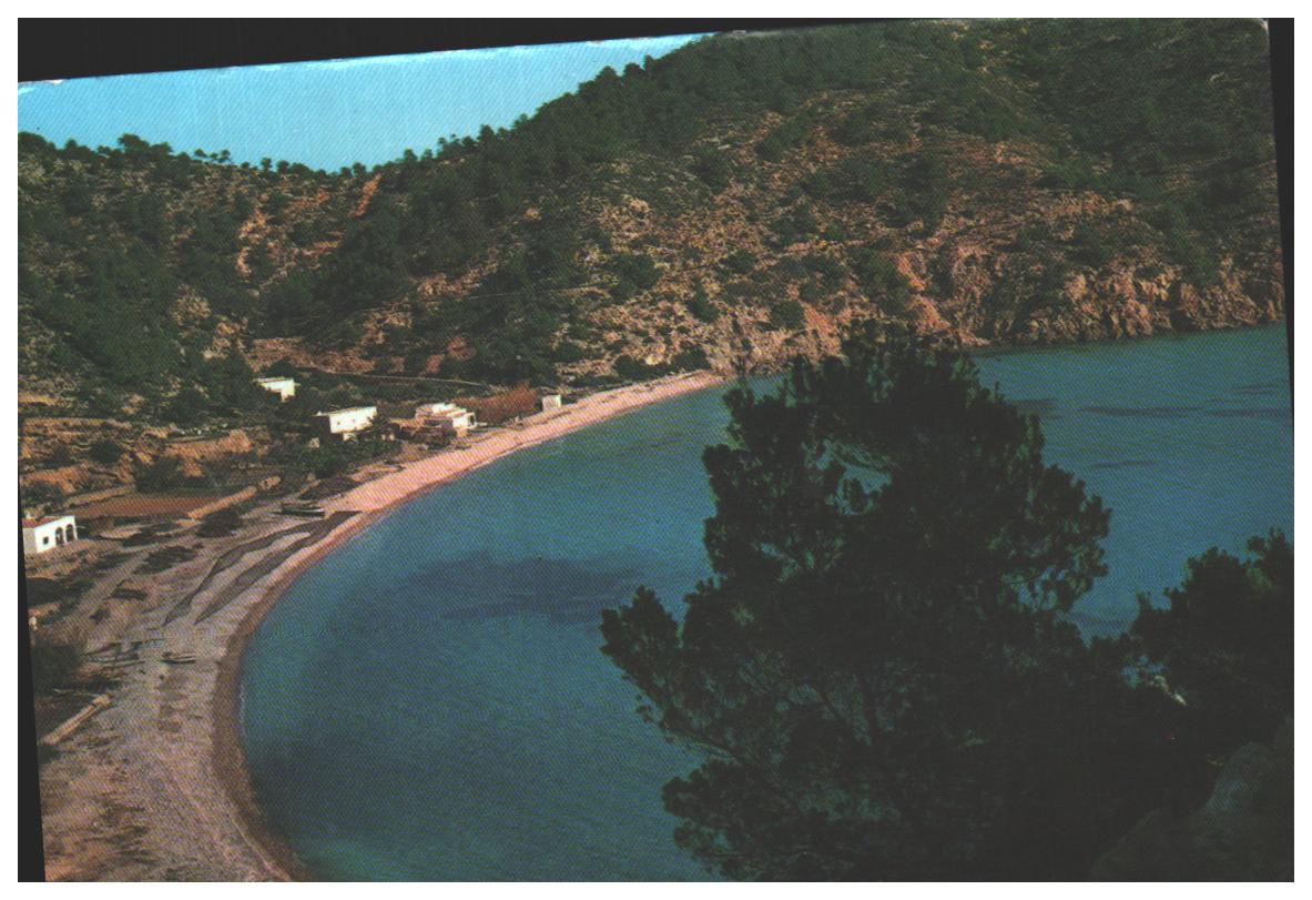 Cartes postales anciennes > CARTES POSTALES > carte postale ancienne > cartes-postales-ancienne.com Union europeenne Espagne Baleares