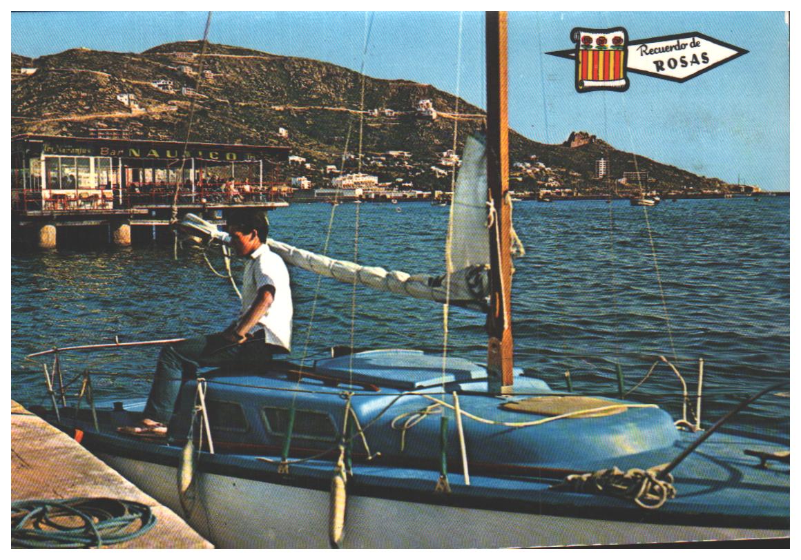 Cartes postales anciennes > CARTES POSTALES > carte postale ancienne > cartes-postales-ancienne.com Union europeenne Espagne