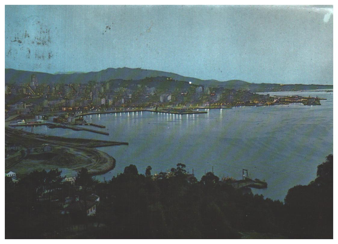Cartes postales anciennes > CARTES POSTALES > carte postale ancienne > cartes-postales-ancienne.com Union europeenne Espagne