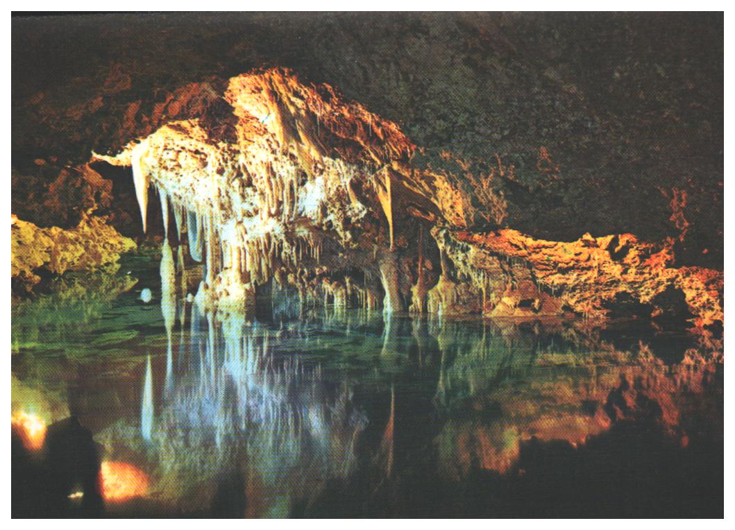 Cartes postales anciennes > CARTES POSTALES > carte postale ancienne > cartes-postales-ancienne.com Union europeenne Espagne Baleares Porto cristo