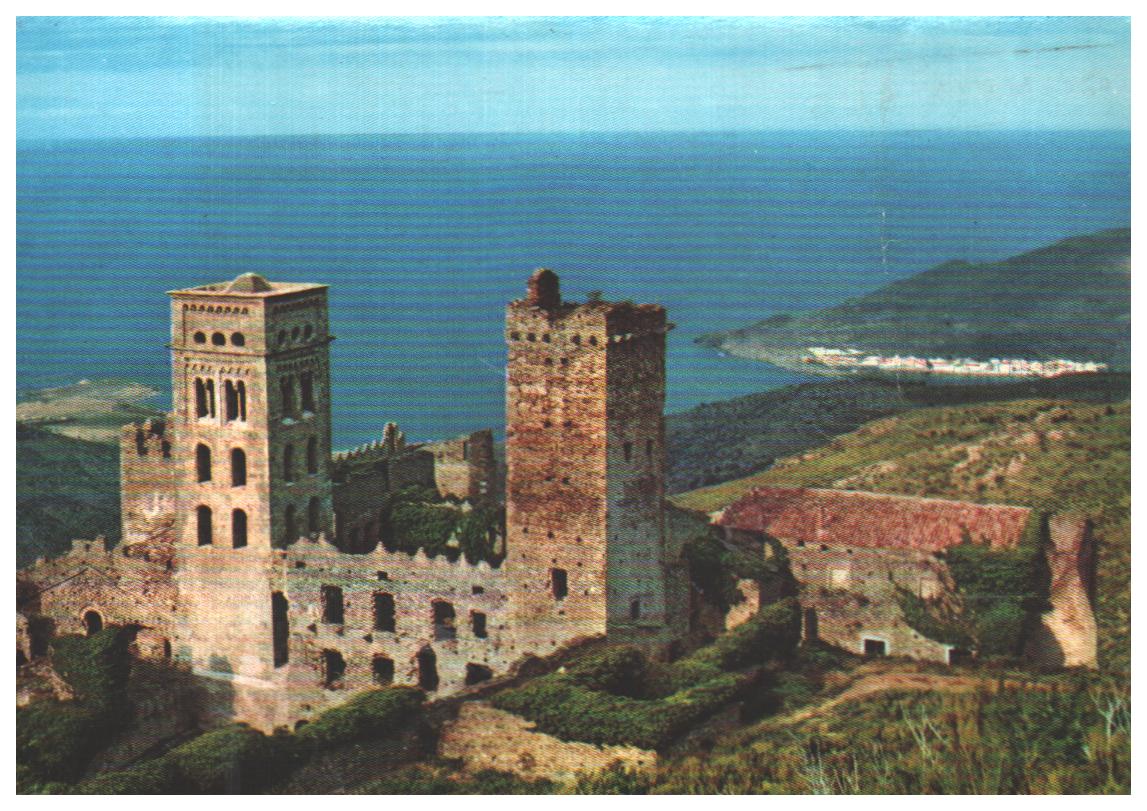 Cartes postales anciennes > CARTES POSTALES > carte postale ancienne > cartes-postales-ancienne.com Union europeenne Espagne Baleares Pollensa