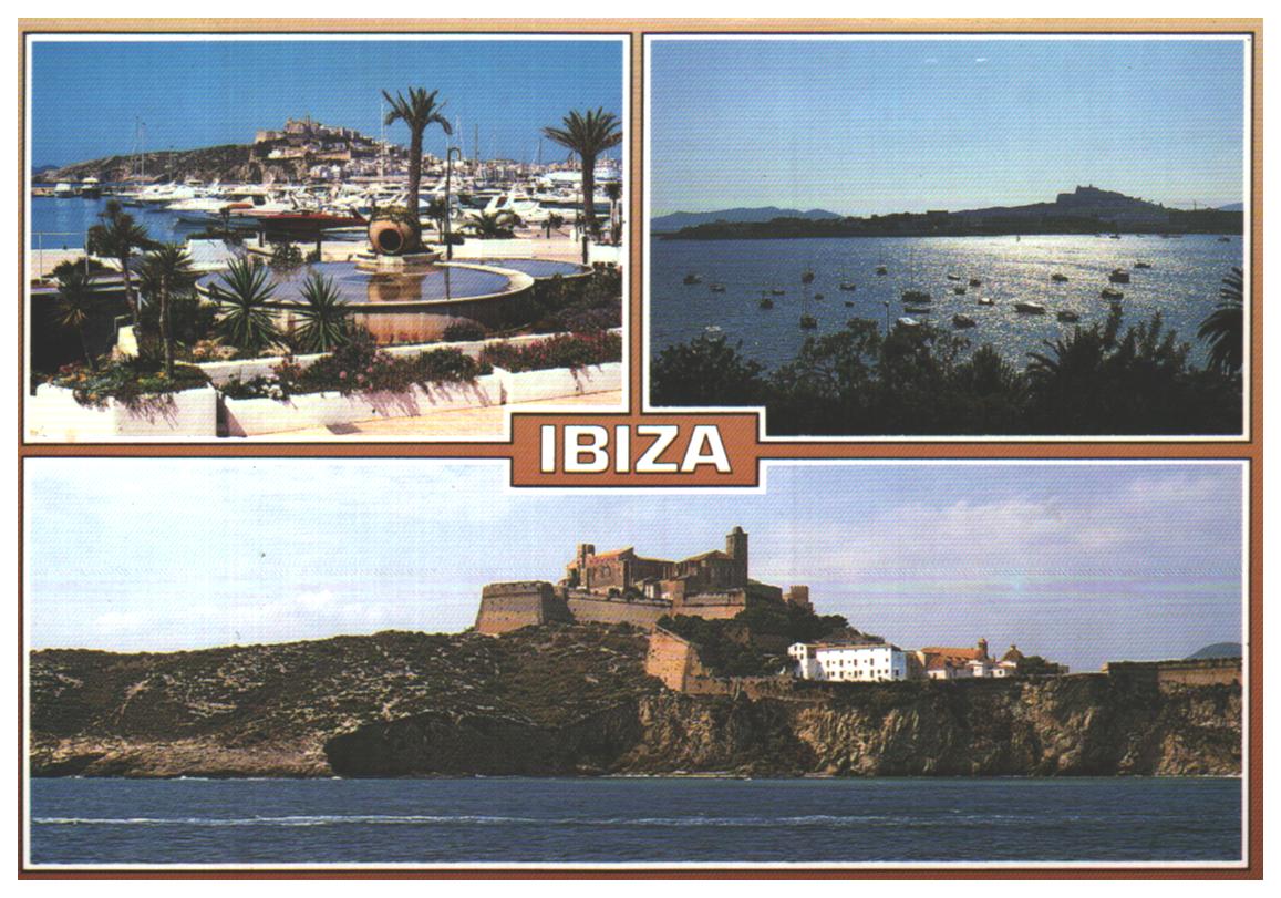 Cartes postales anciennes > CARTES POSTALES > carte postale ancienne > cartes-postales-ancienne.com Union europeenne Espagne Baleares