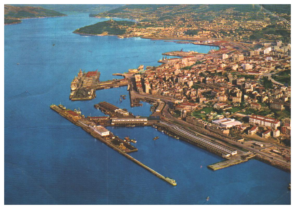 Cartes postales anciennes > CARTES POSTALES > carte postale ancienne > cartes-postales-ancienne.com Union europeenne Espagne