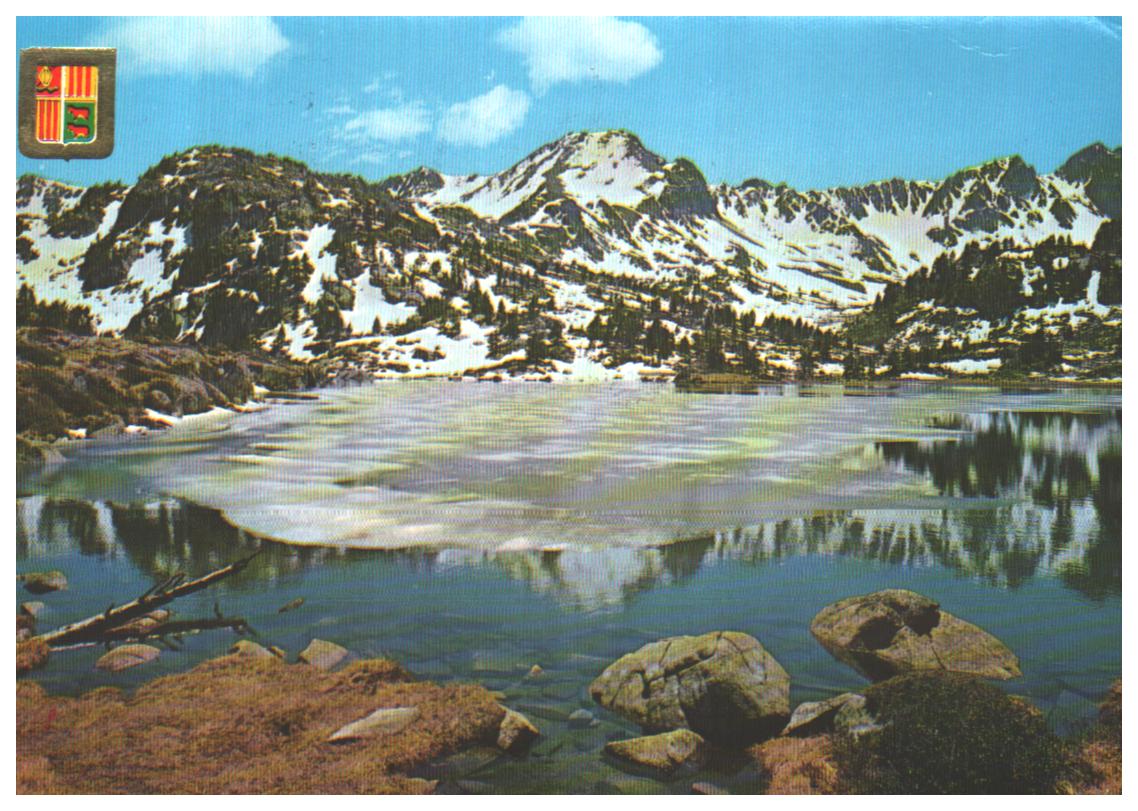 Andorre