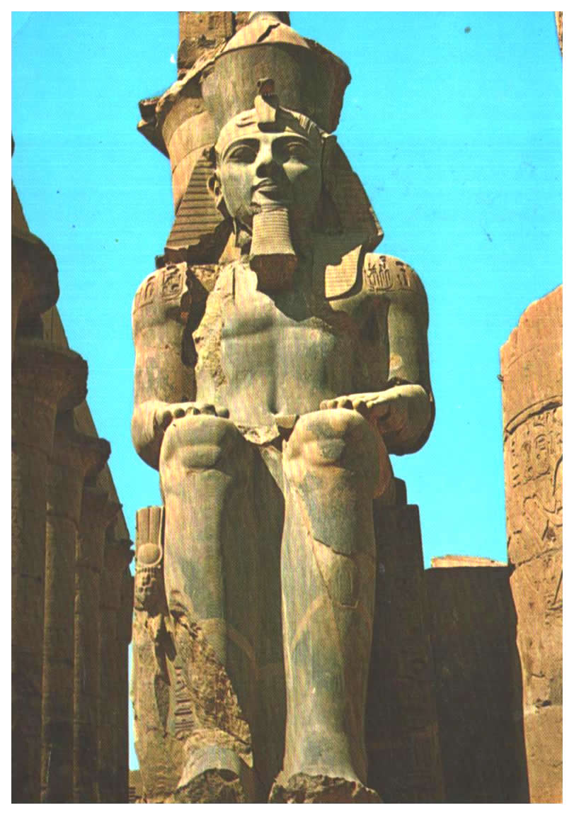 Cartes postales anciennes > CARTES POSTALES > carte postale ancienne > cartes-postales-ancienne.com Egypte Le caire