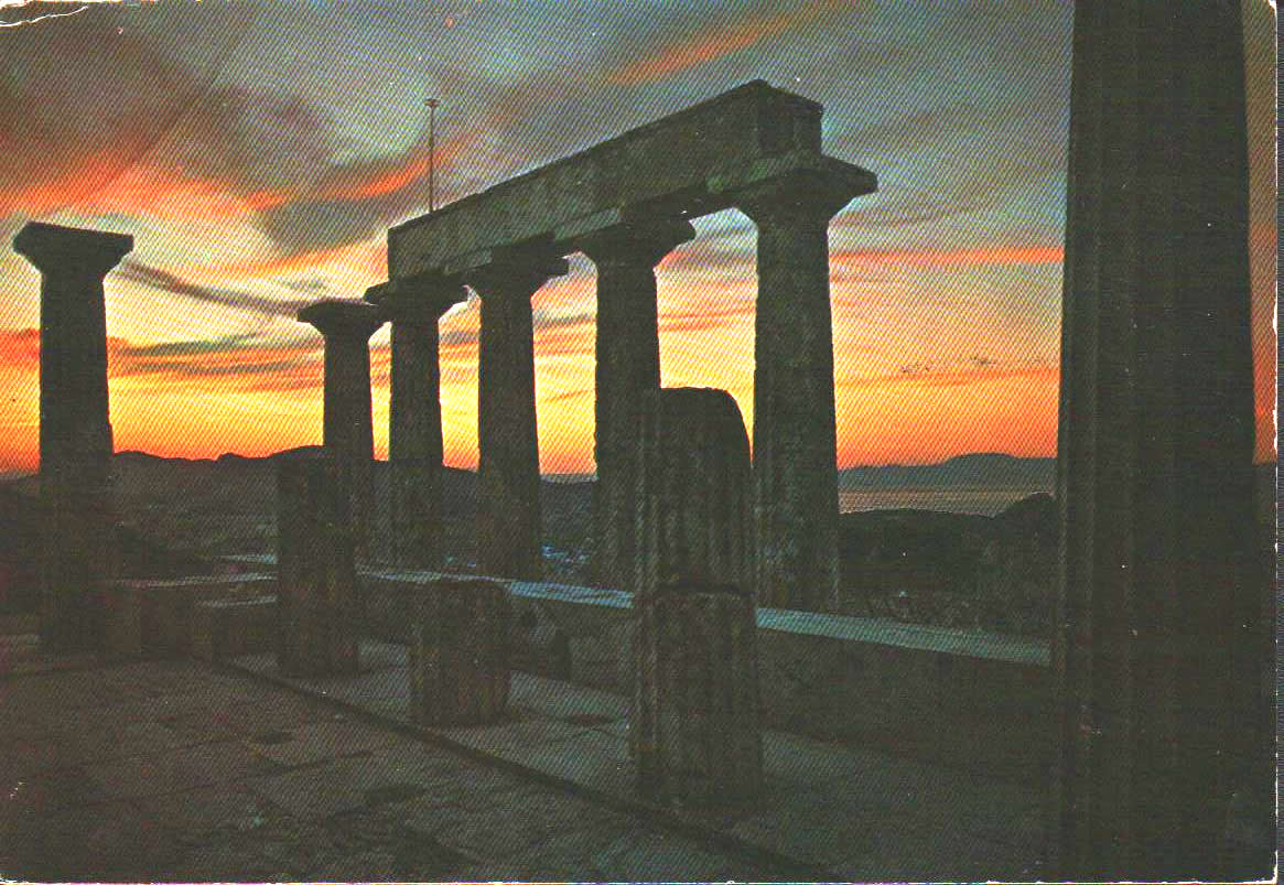 Cartes postales anciennes > CARTES POSTALES > carte postale ancienne > cartes-postales-ancienne.com Union europeenne Grece Athenes grece