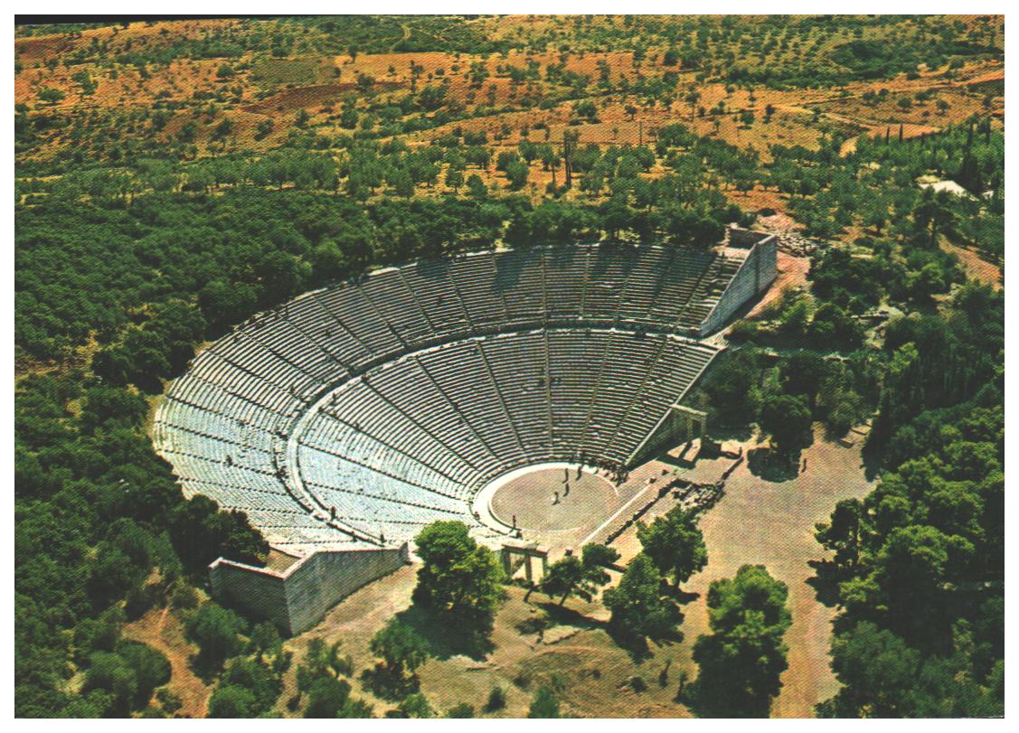 Cartes postales anciennes > CARTES POSTALES > carte postale ancienne > cartes-postales-ancienne.com Union europeenne Grece