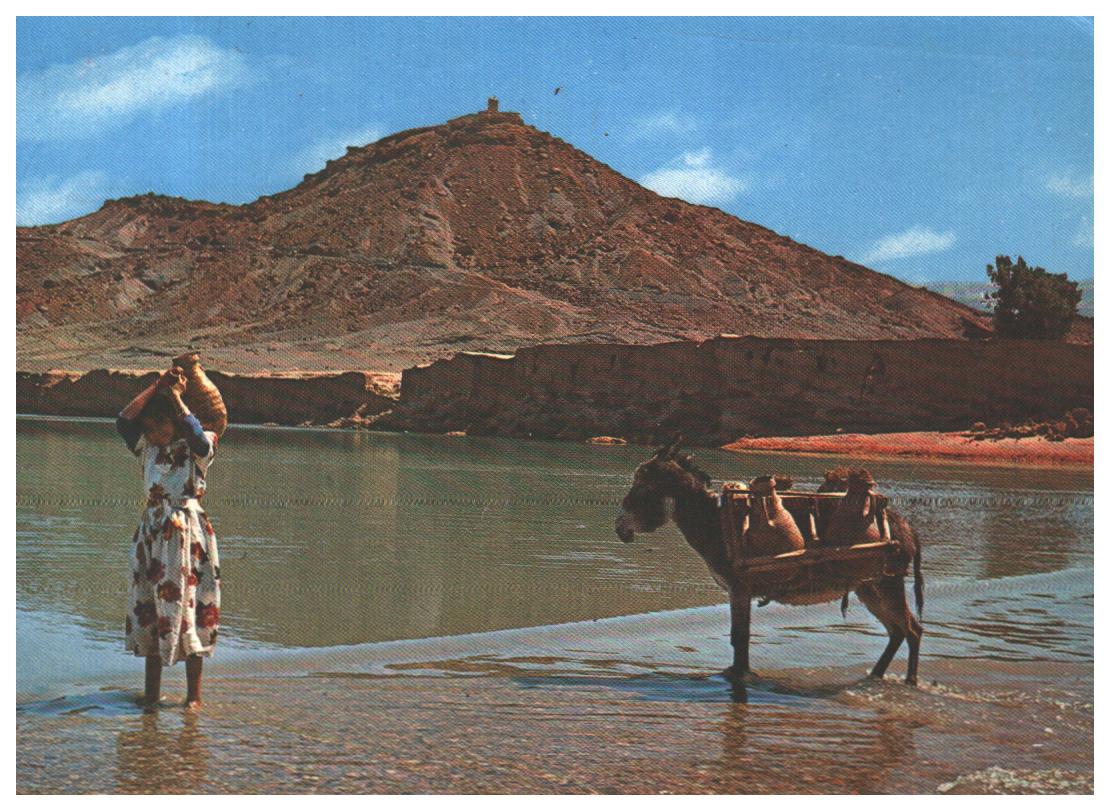 Cartes postales anciennes > CARTES POSTALES > carte postale ancienne > cartes-postales-ancienne.com Maroc