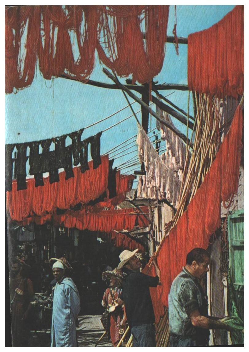 Cartes postales anciennes > CARTES POSTALES > carte postale ancienne > cartes-postales-ancienne.com Maroc