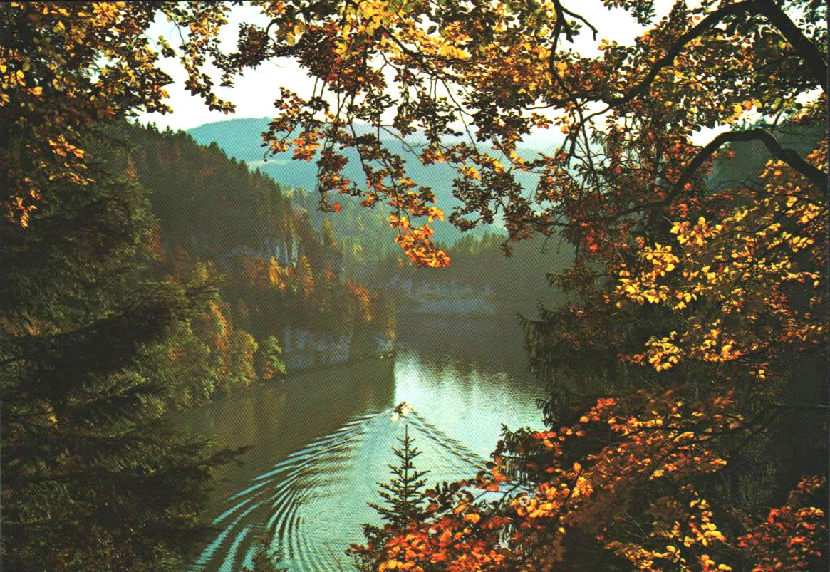 Cartes postales anciennes > CARTES POSTALES > carte postale ancienne > cartes-postales-ancienne.com Suisse