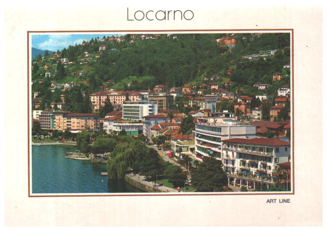Cartes postales anciennes > CARTES POSTALES > carte postale ancienne > cartes-postales-ancienne.com Suisse