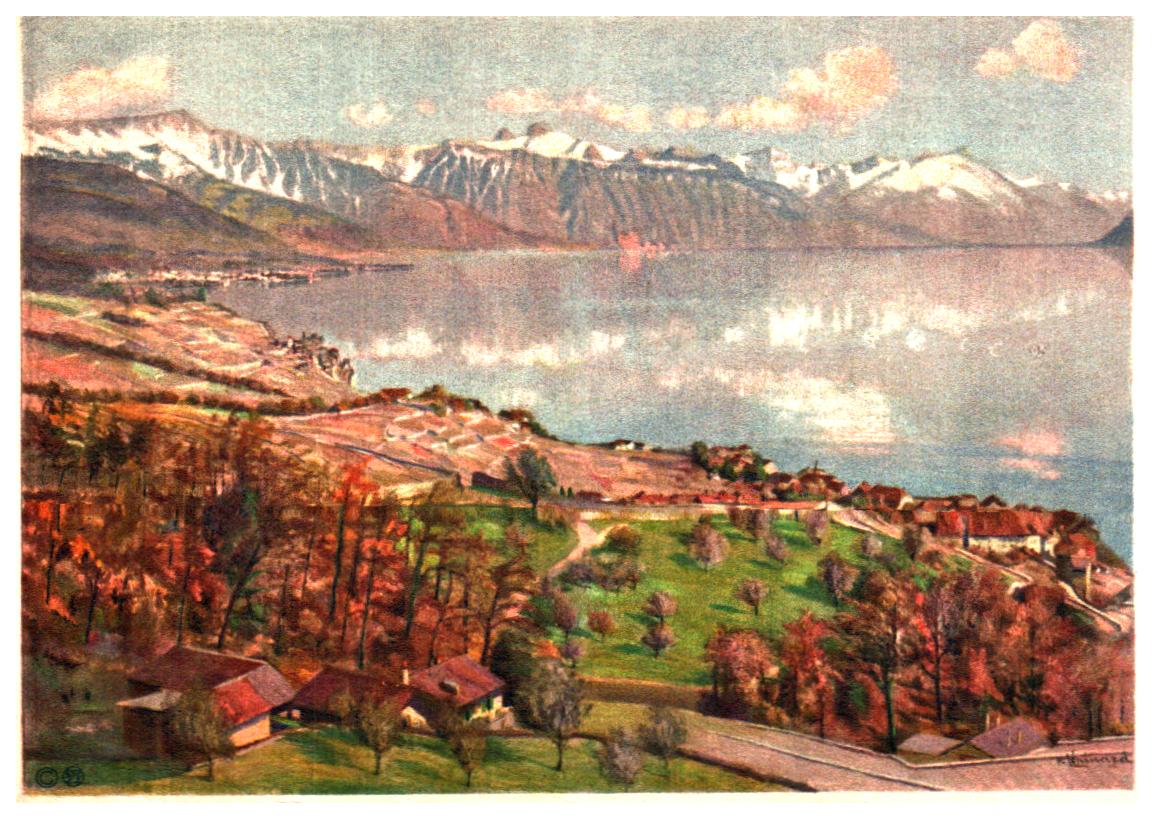 Cartes postales anciennes > CARTES POSTALES > carte postale ancienne > cartes-postales-ancienne.com Suisse