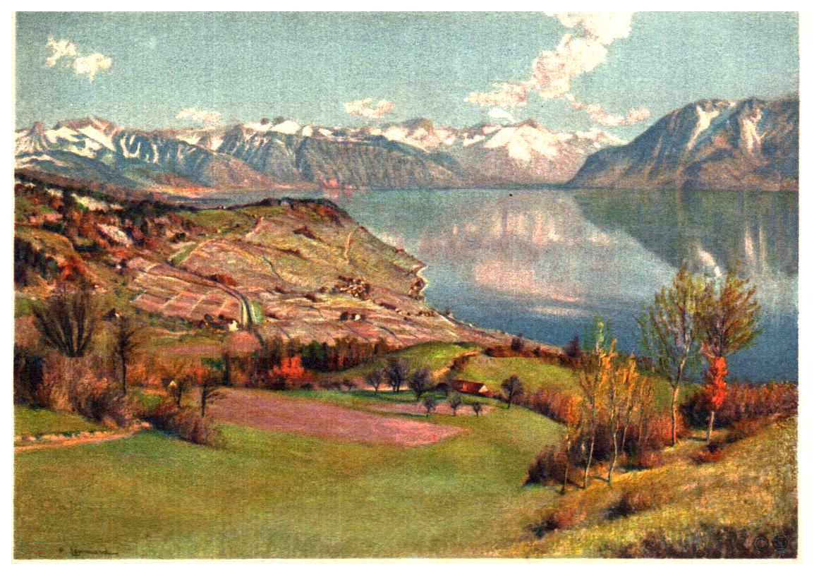 Cartes postales anciennes > CARTES POSTALES > carte postale ancienne > cartes-postales-ancienne.com Suisse