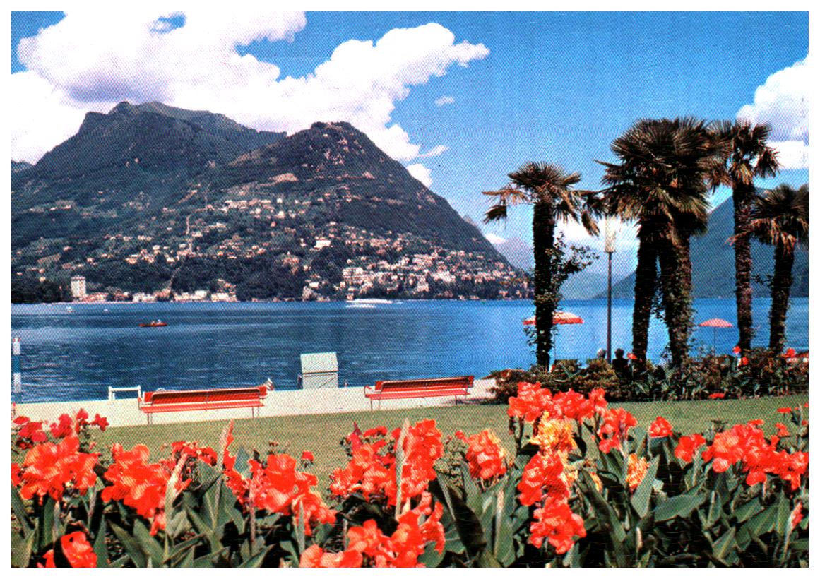 Cartes postales anciennes > CARTES POSTALES > carte postale ancienne > cartes-postales-ancienne.com Suisse