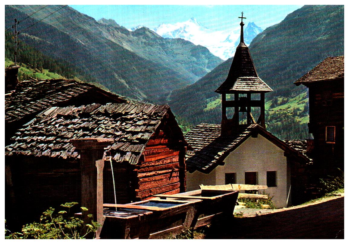 Cartes postales anciennes > CARTES POSTALES > carte postale ancienne > cartes-postales-ancienne.com Suisse