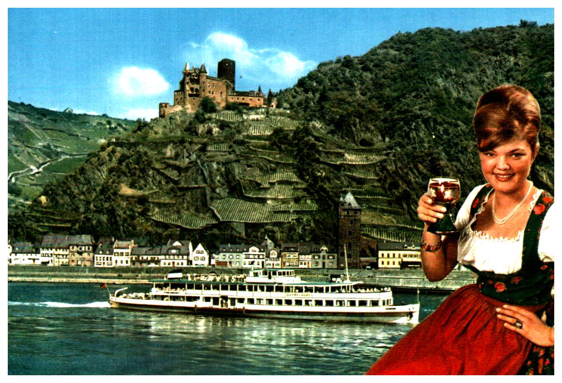 Cartes postales anciennes > CARTES POSTALES > carte postale ancienne > cartes-postales-ancienne.com Suisse