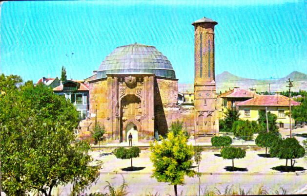 Cartes postales anciennes > CARTES POSTALES > carte postale ancienne > cartes-postales-ancienne.com Turquie