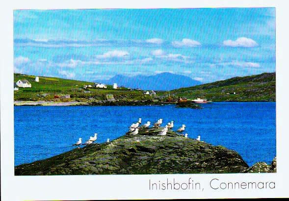 Cartes postales anciennes > CARTES POSTALES > carte postale ancienne > cartes-postales-ancienne.com Union europeenne Irlande