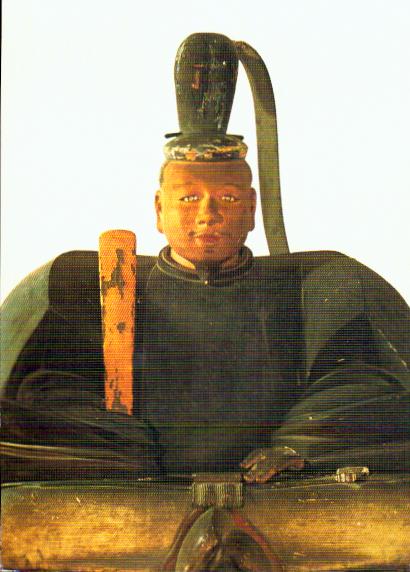 Japan