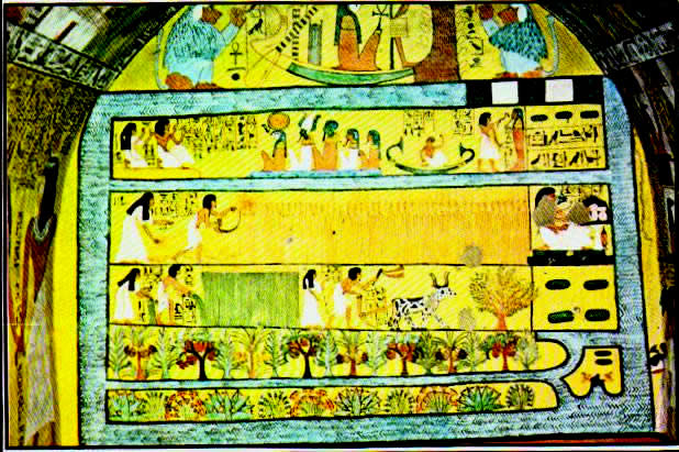 Cartes postales anciennes > CARTES POSTALES > carte postale ancienne > cartes-postales-ancienne.com Egypte