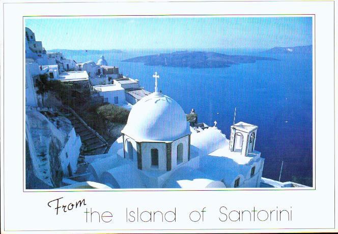 Cartes postales anciennes > CARTES POSTALES > carte postale ancienne > cartes-postales-ancienne.com Union europeenne Grece