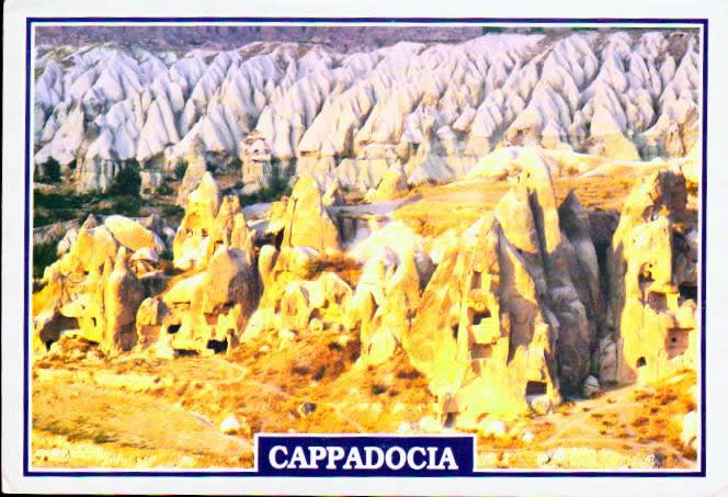 Cartes postales anciennes > CARTES POSTALES > carte postale ancienne > cartes-postales-ancienne.com Turquie