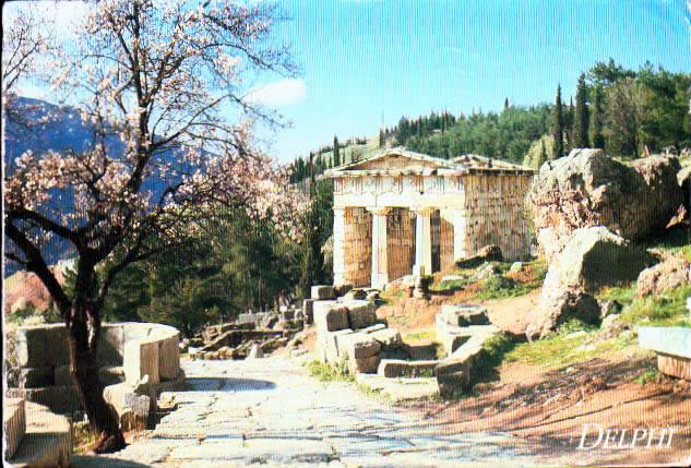 Cartes postales anciennes > CARTES POSTALES > carte postale ancienne > cartes-postales-ancienne.com Union europeenne Grece