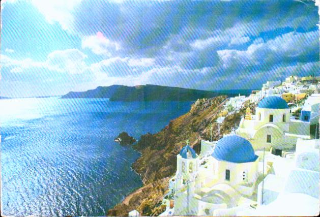 Cartes postales anciennes > CARTES POSTALES > carte postale ancienne > cartes-postales-ancienne.com Union europeenne Grece
