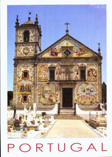 Cartes postales anciennes > CARTES POSTALES > carte postale ancienne > cartes-postales-ancienne.com Union europeenne Portugal