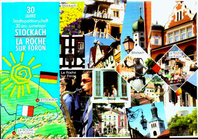Cartes postales anciennes > CARTES POSTALES > carte postale ancienne > cartes-postales-ancienne.com Union europeenne Allemagne