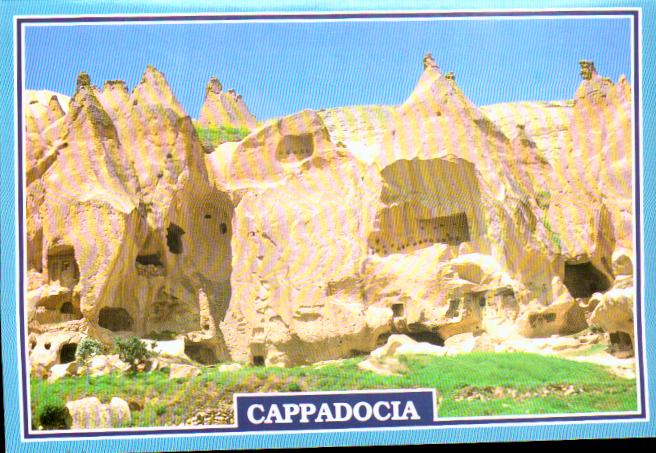 Cartes postales anciennes > CARTES POSTALES > carte postale ancienne > cartes-postales-ancienne.com Turquie