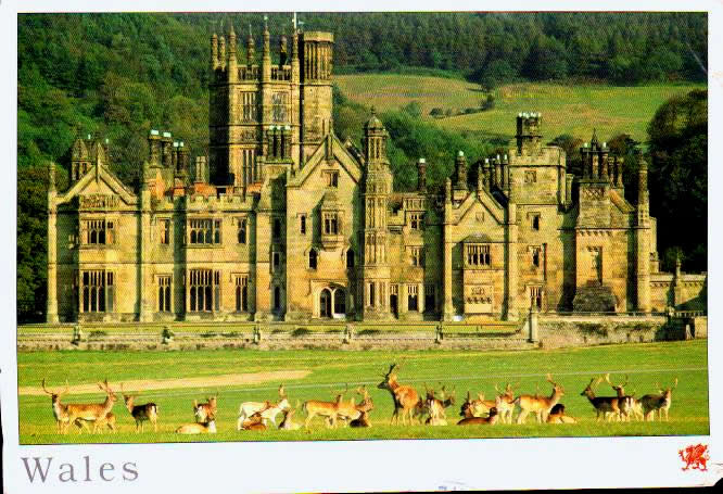 Cartes postales anciennes > CARTES POSTALES > carte postale ancienne > cartes-postales-ancienne.com Angleterre Londres