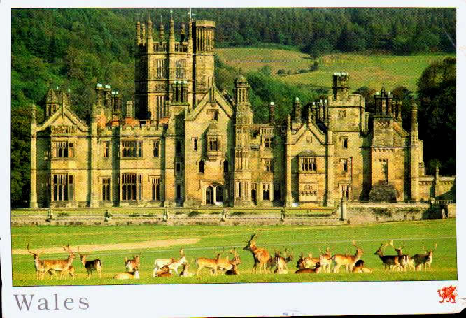 Cartes postales anciennes > CARTES POSTALES > carte postale ancienne > cartes-postales-ancienne.com Angleterre