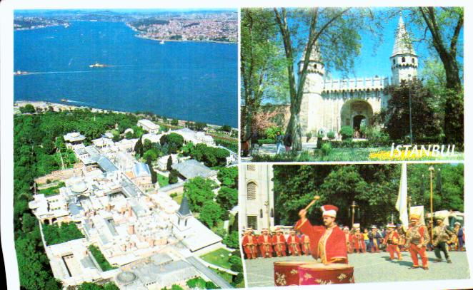 Cartes postales anciennes > CARTES POSTALES > carte postale ancienne > cartes-postales-ancienne.com Turquie