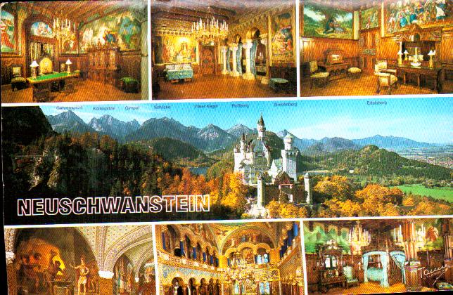 Cartes postales anciennes > CARTES POSTALES > carte postale ancienne > cartes-postales-ancienne.com Union europeenne Allemagne