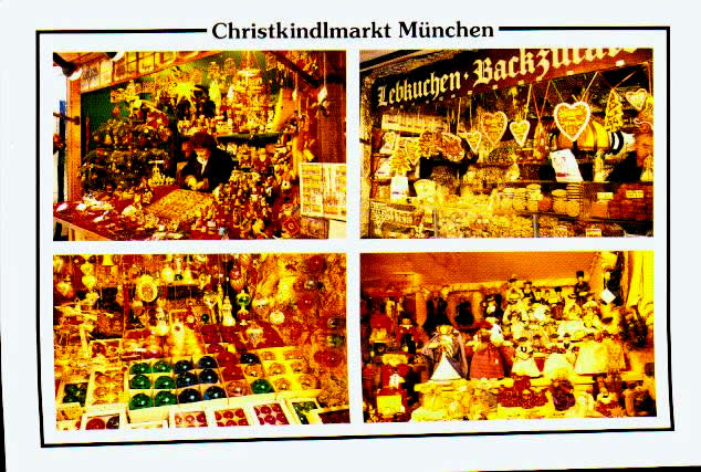 Cartes postales anciennes > CARTES POSTALES > carte postale ancienne > cartes-postales-ancienne.com Union europeenne Allemagne