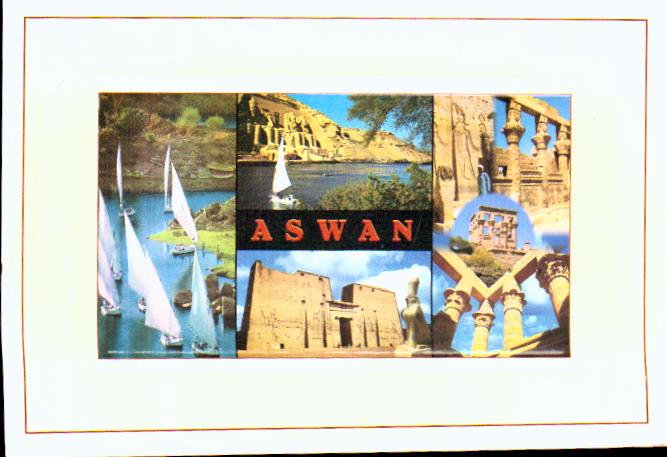 Cartes postales anciennes > CARTES POSTALES > carte postale ancienne > cartes-postales-ancienne.com Egypte Le caire