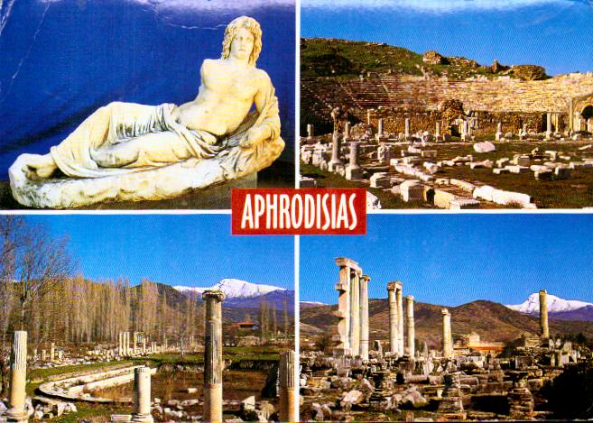 Cartes postales anciennes > CARTES POSTALES > carte postale ancienne > cartes-postales-ancienne.com Turquie