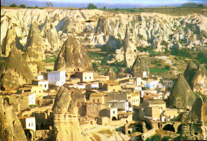 Cartes postales anciennes > CARTES POSTALES > carte postale ancienne > cartes-postales-ancienne.com Turquie