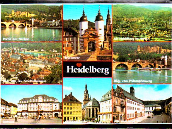 Cartes postales anciennes > CARTES POSTALES > carte postale ancienne > cartes-postales-ancienne.com Union europeenne Allemagne