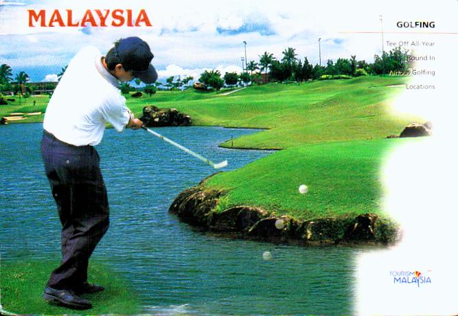 Malaysia