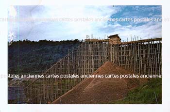 Cartes postales anciennes > CARTES POSTALES > carte postale ancienne > cartes-postales-ancienne.com Malaisie