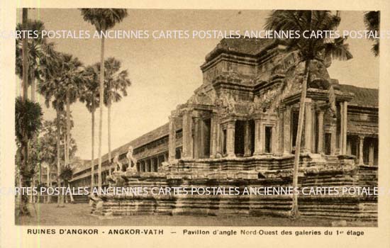 Asia Indochina