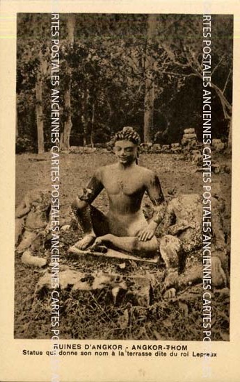 Asia Indochina