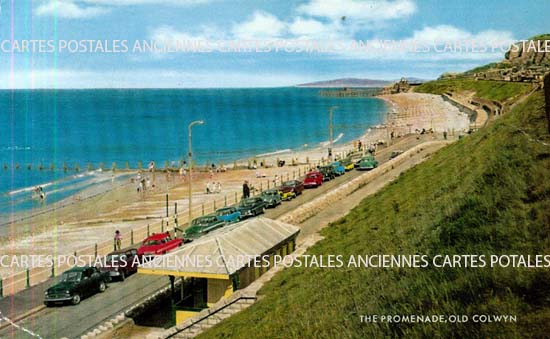 Cartes postales anciennes > CARTES POSTALES > carte postale ancienne > cartes-postales-ancienne.com Divers monde