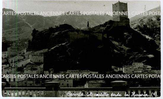 Cartes postales anciennes > CARTES POSTALES > carte postale ancienne > cartes-postales-ancienne.com Divers monde