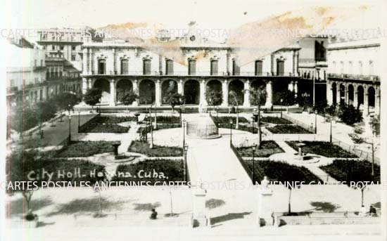 Cartes postales anciennes > CARTES POSTALES > carte postale ancienne > cartes-postales-ancienne.com Divers monde